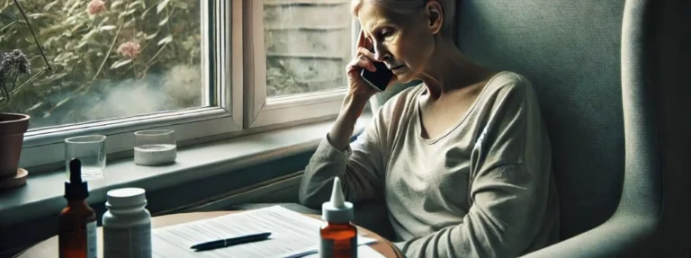 NotreDame Intermédica é condenada por não autorizar tratamento oncológico de paciente