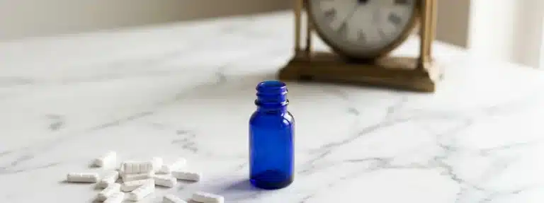 Nubeqa (Darolutamida): Preço, Cobertura pelo Plano de Saúde e Seus Direitos