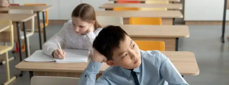 O plano de saúde e o tratamento para TDAH