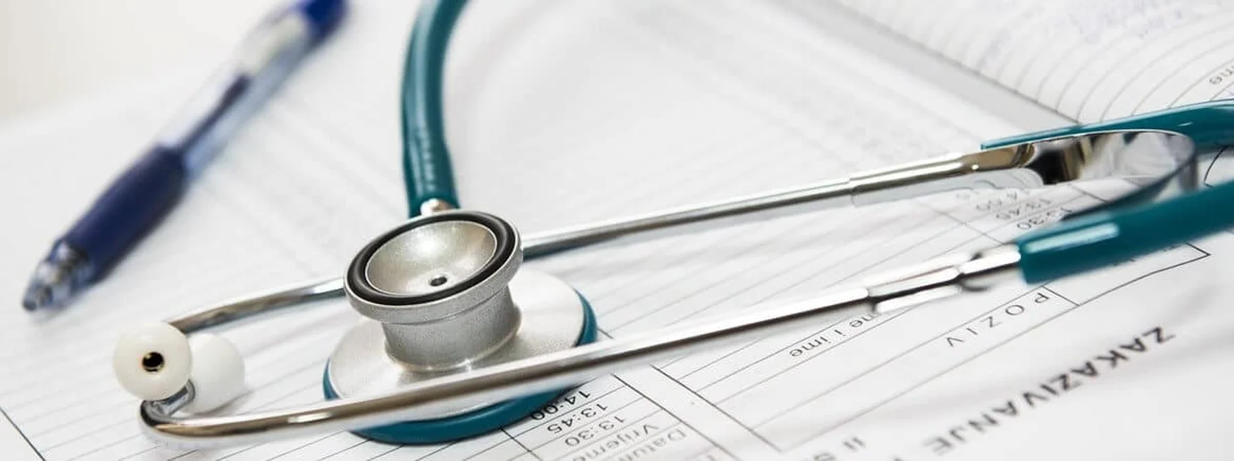 O plano de saúde cobre esclerose múltipla?