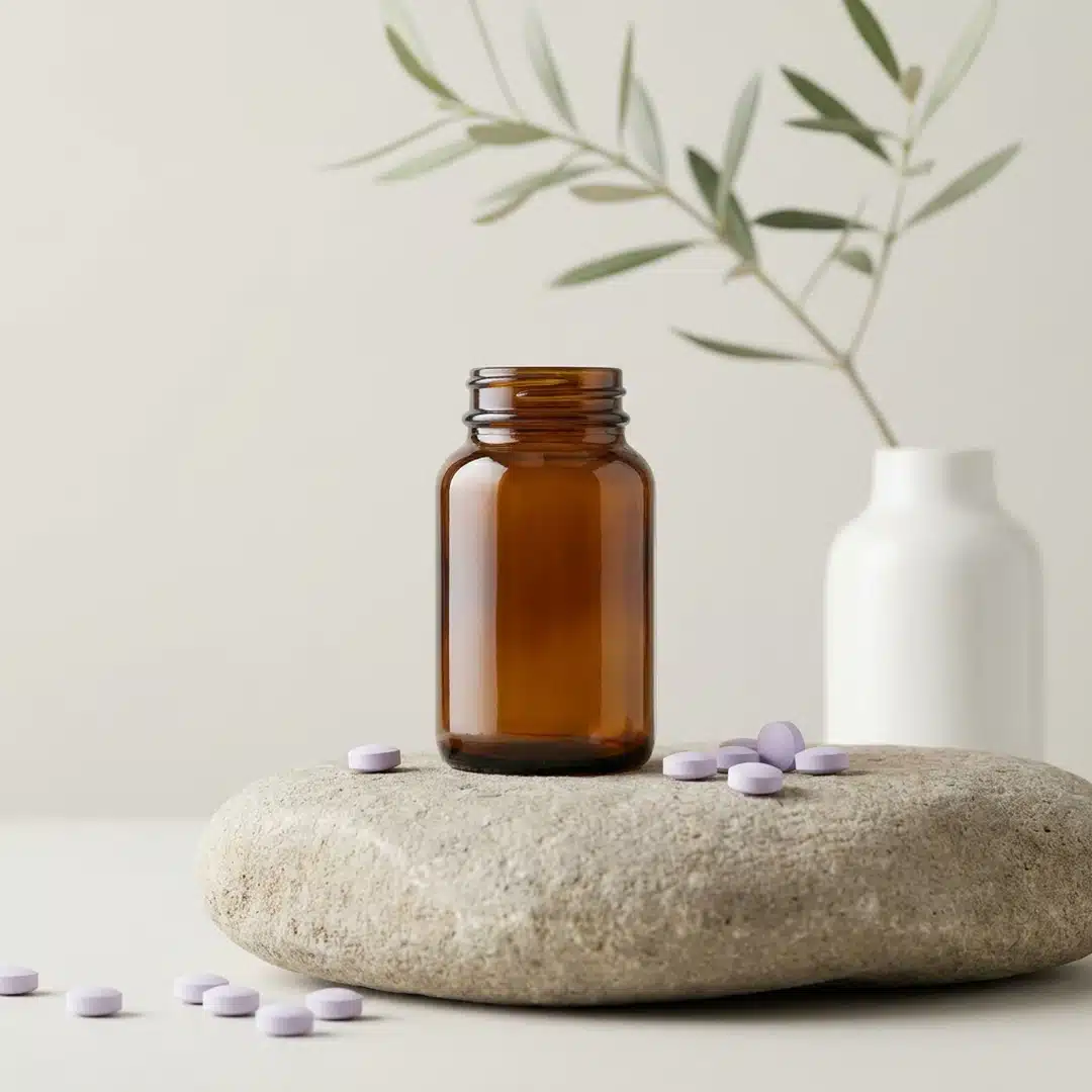 Imagem editorial sobre Olumiant (baricitinibe) e a Justiça brasileira