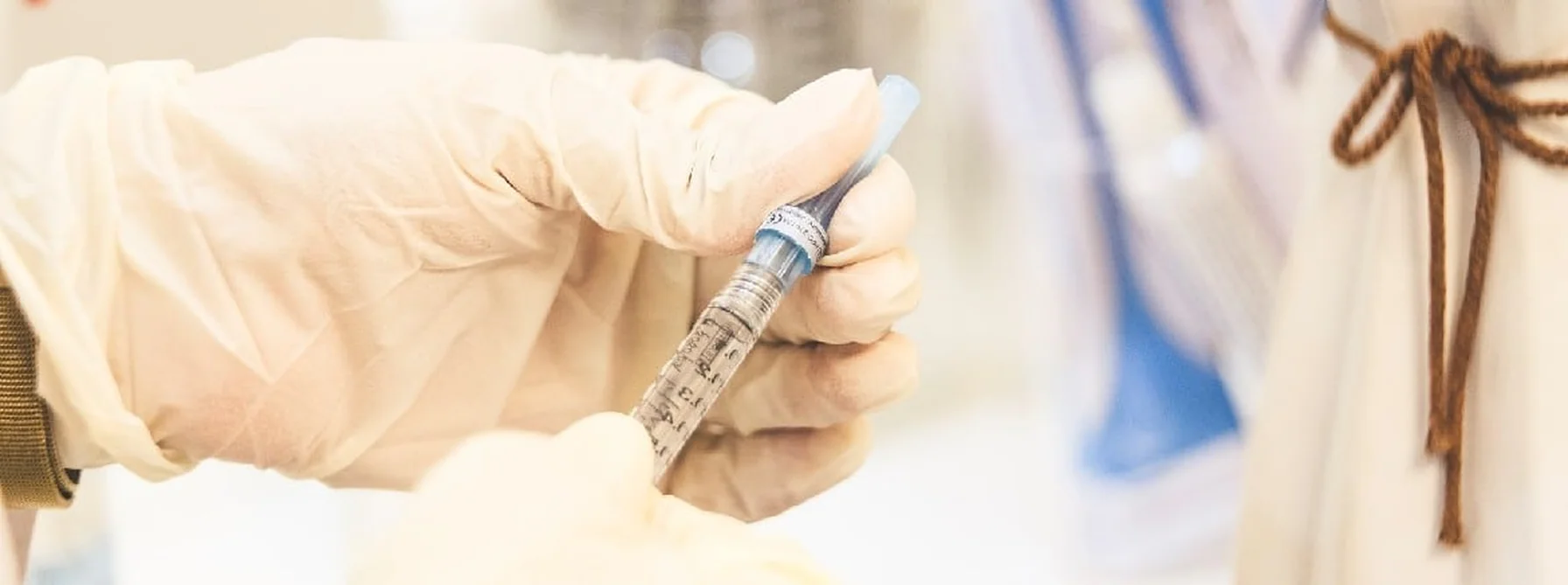 Como conseguir Oncaspar® (Pegaspargase) pelo plano de saúde