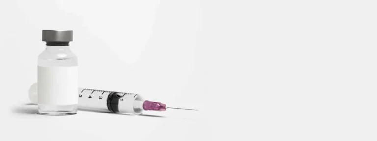 Padcev® (Enfortumabe Vedotina) pelo plano de saúde