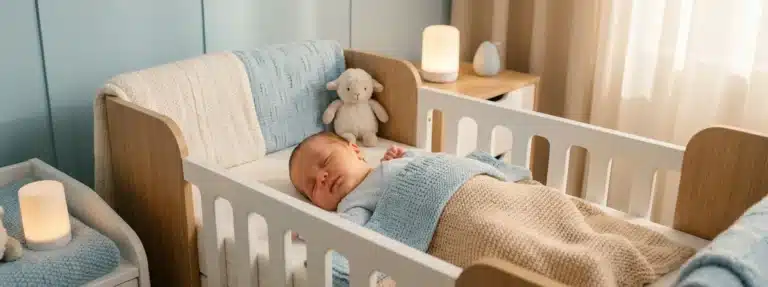 Palivizumabe (Synagis) pelo plano de saúde: direitos do bebê prematuro