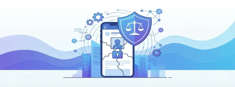 Perfil Hackeado: Seus Direitos e Como Buscar Indenização