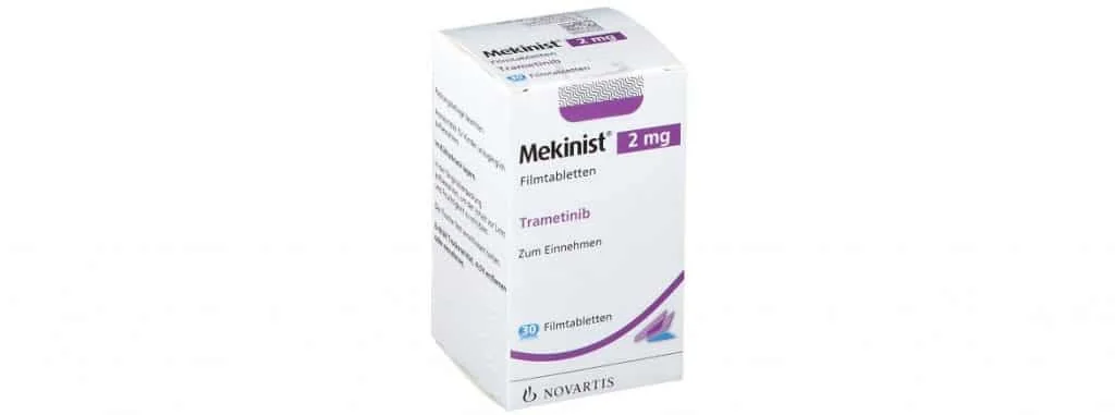 plano-de-saúde-cobre-mekinist®-trametinibe
