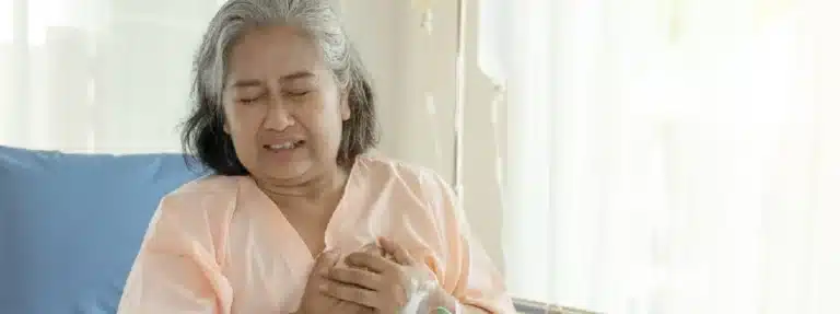 Plano de saúde deve cobrir implante de Mitraclip®