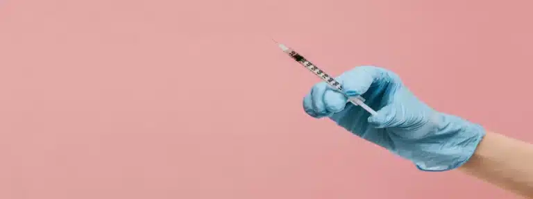 Perjeta® (Pertuzumabe) Plano de Saúde e fornecimento