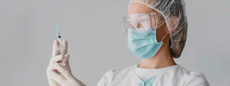 Plano de saúde e Car-T Cells