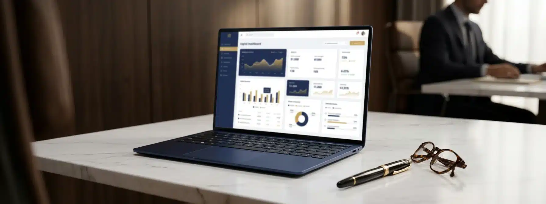 Conta de anúncios bloqueada no Meta Ads ou Google Ads: direitos do anunciante