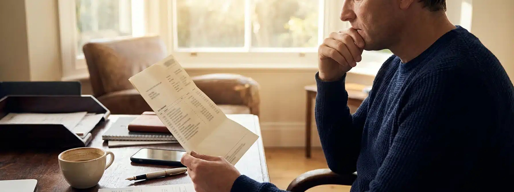 Banco digital bloqueou sua conta com saldo? O que fazer e quais os seus direitos