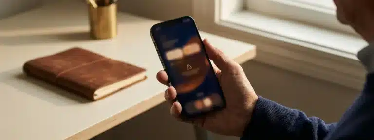 Instagram ou Facebook hackeado: indenização cível contra a Meta