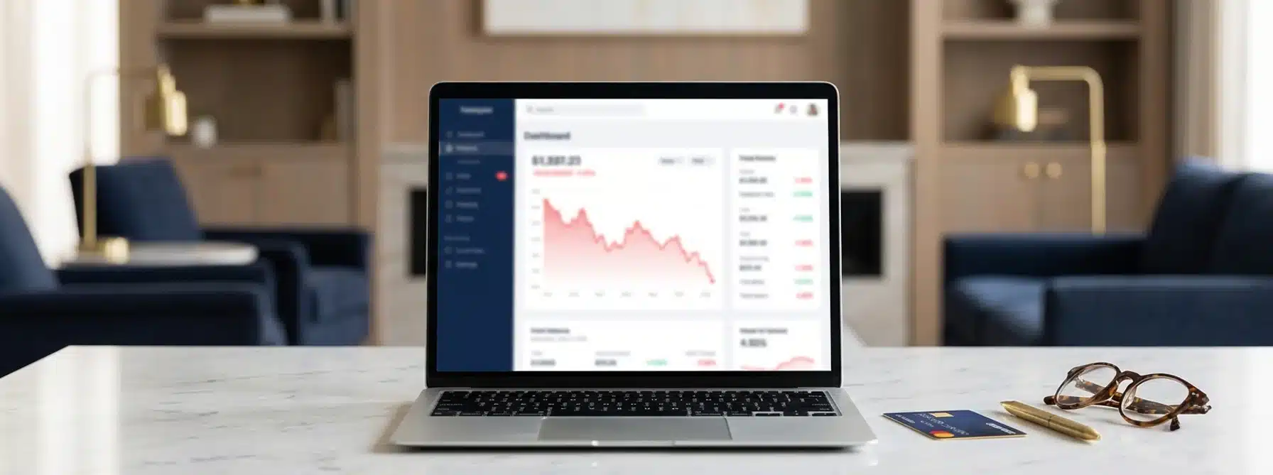 Mercado Pago bloqueou sua conta? Direitos do cliente com saldo retido