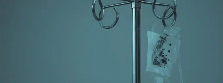 Pulsoterapia: o que você precisa saber