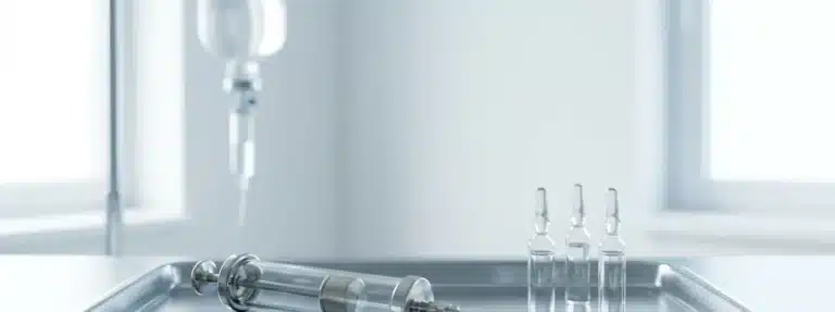 Ribomustin (Bendamustina): Preço, Cobertura pelo Plano de Saúde e Seus Direitos