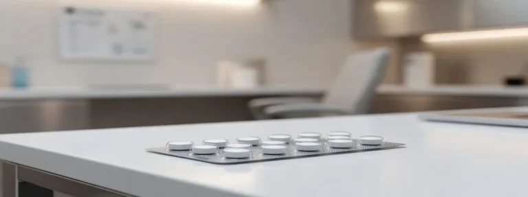 Rinvoq (Upadacitinibe) negado pelo plano de saúde? Conheça seus direitos