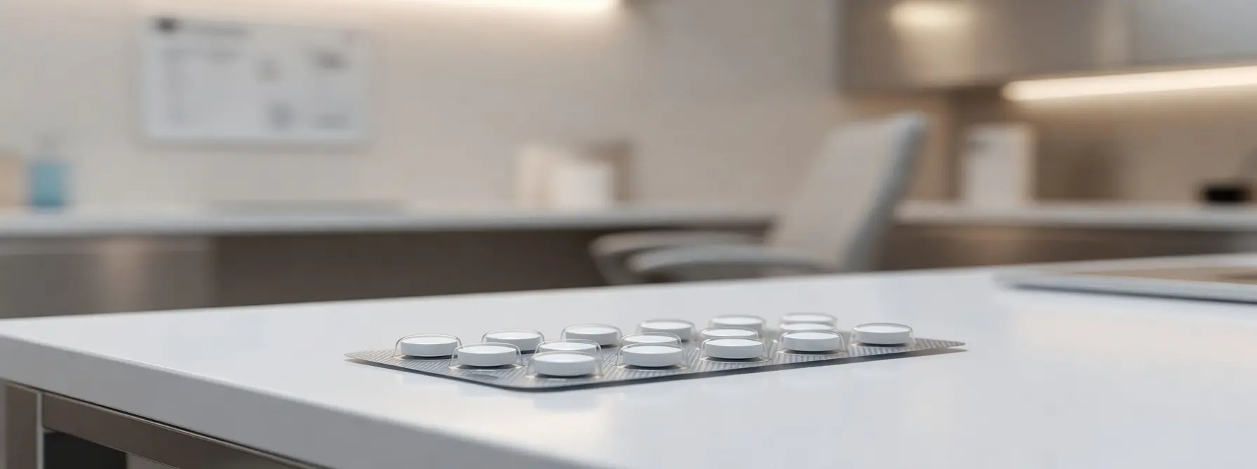 Rinvoq (Upadacitinibe) negado pelo plano de saúde? Conheça seus direitos