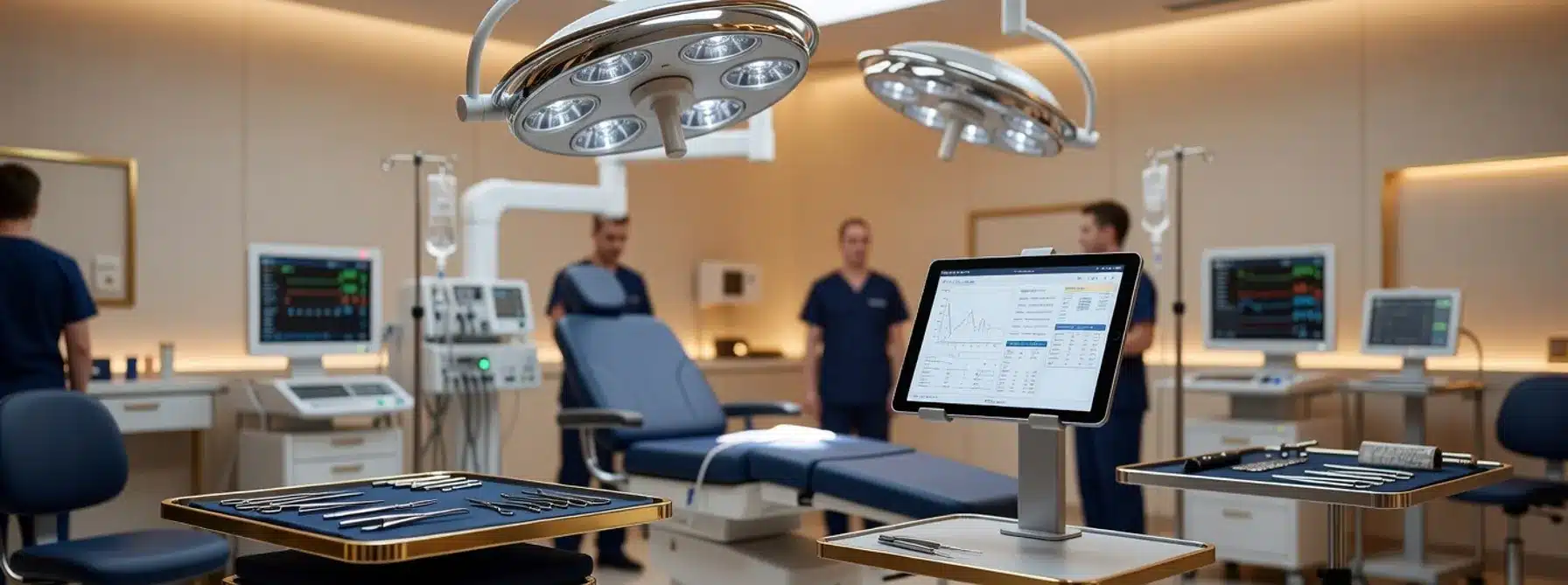 Cirurgia bariátrica pelo plano de saúde: cobertura, IMC e plástica