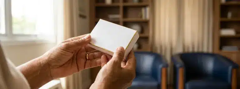 Pembrolizumabe (Keytruda): Cobertura pelo Plano de Saúde e Seus Direitos