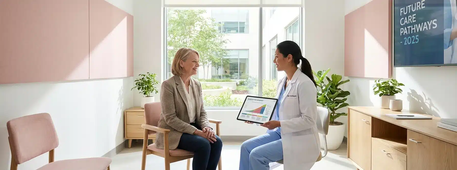 Arimidex (Anastrozol): Preço, Cobertura pelo Plano de Saúde e Direito à Marca