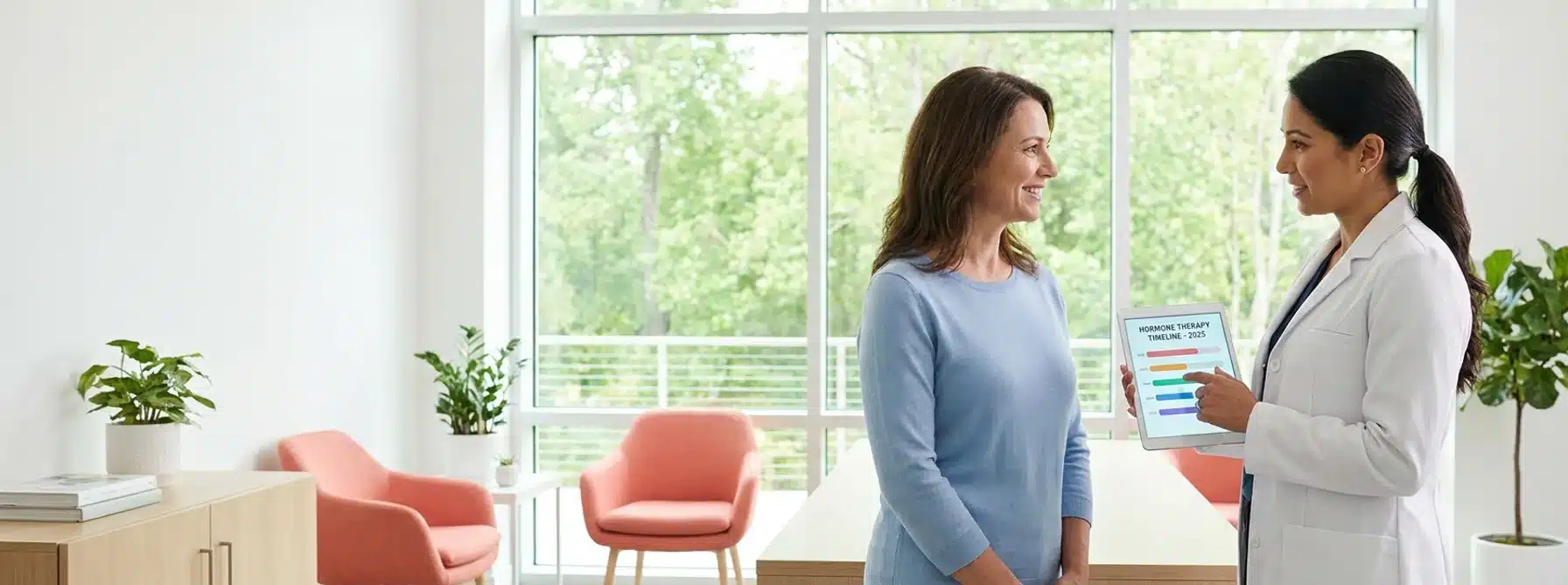 Nolvadex (Tamoxifeno): Preço, Cobertura pelo Plano de Saúde e Direitos do Paciente