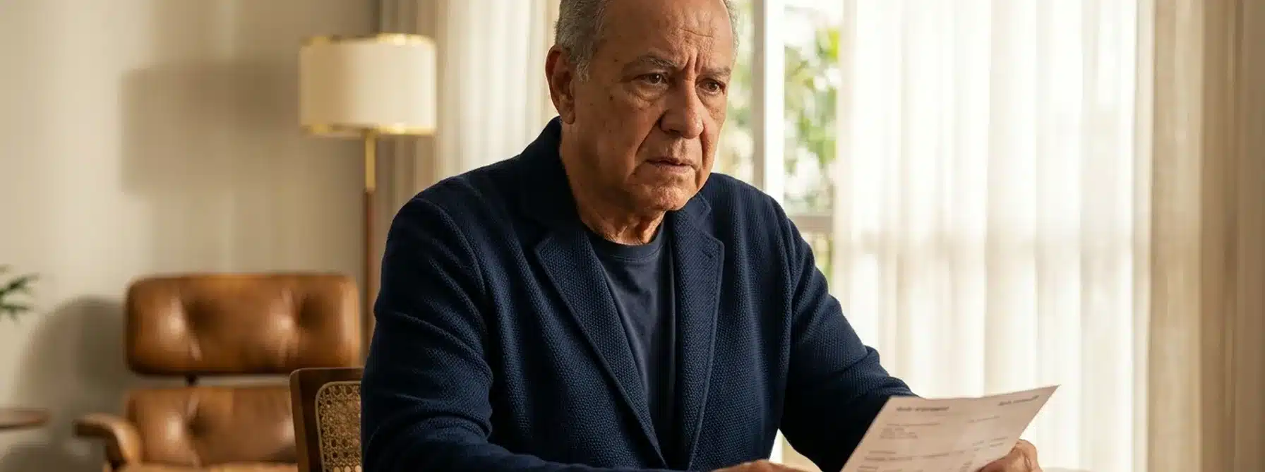 Empréstimo consignado fraude: como recuperar valores descontados