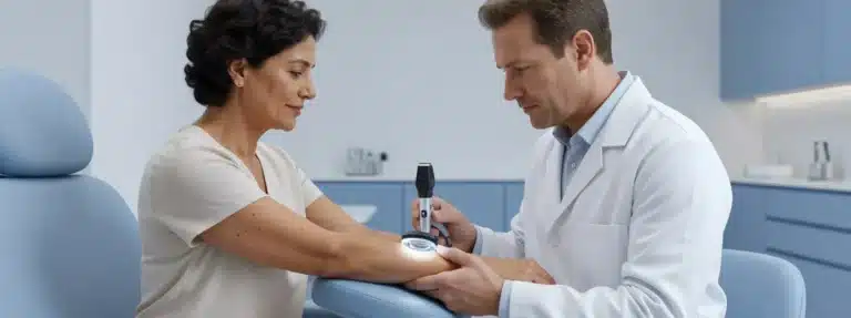 Secuquinumabe (Cosentyx) negado pelo plano de saúde? Conheça seus direitos