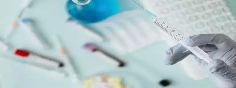 Spinraza® (nusinersena) pelo plano de saúde