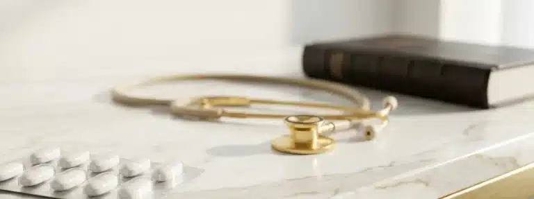 Sprycel (Dasatinibe): Preço, Cobertura pelo Plano de Saúde e Seus Direitos