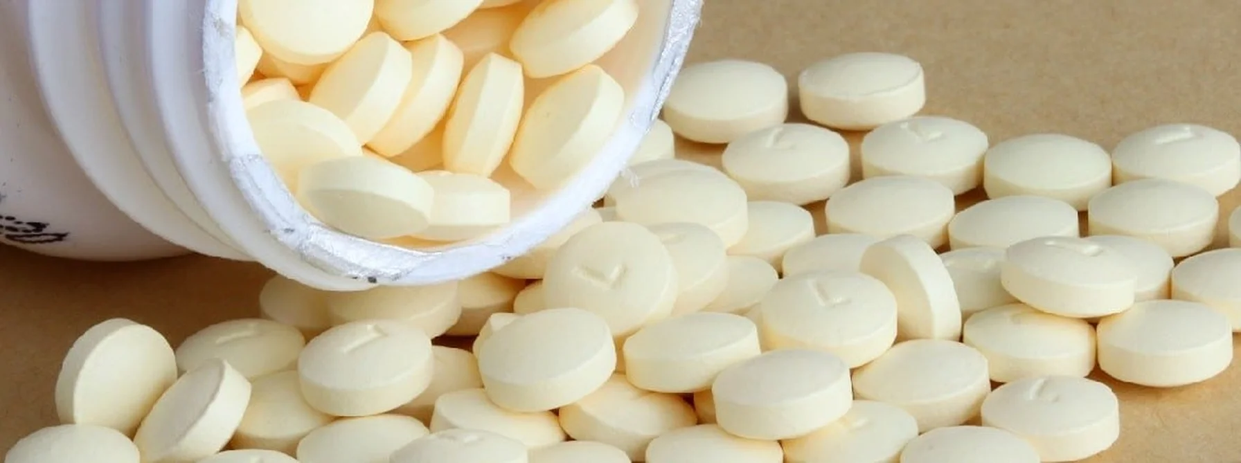 Stivarga® (Regorafenibe) pelo plano de saúde