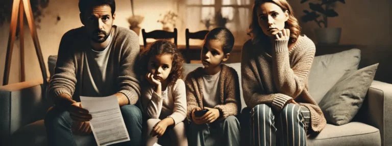 SulAmérica Saúde é condenada por aplicar aumentos desenfreados em contrato falso coletivo