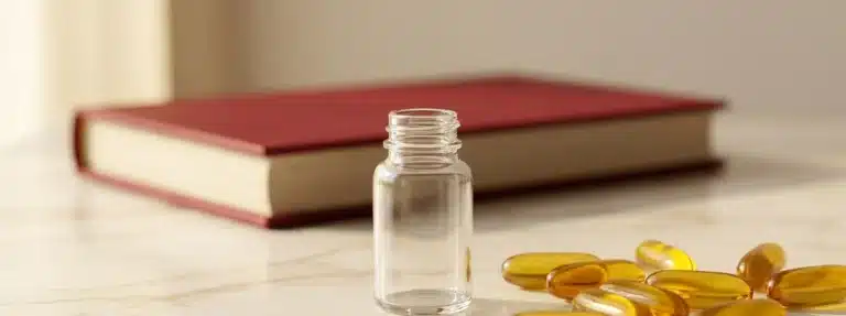 Tafamidis (Vyndaqel): Preço, Cobertura pelo Plano de Saúde e Seus Direitos