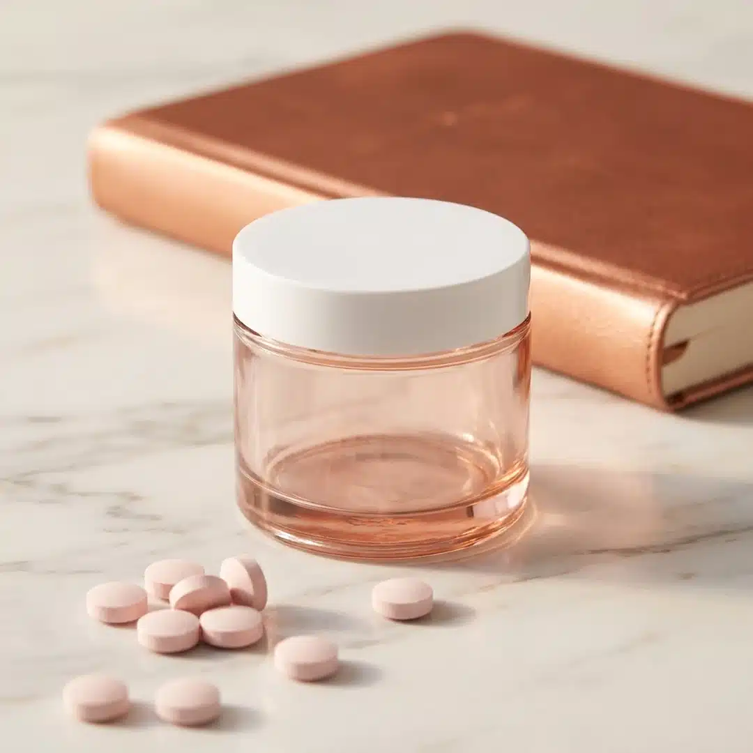 Imagem editorial sobre Tagrisso (osimertinibe) e a Justiça brasileira