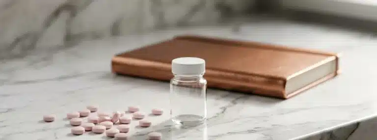 Tagrisso (Osimertinibe): Preço, Cobertura pelo Plano de Saúde e Seus Direitos