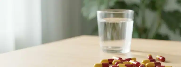 Tasigna (Nilotinibe): Preço, Cobertura pelo Plano de Saúde e Seus Direitos