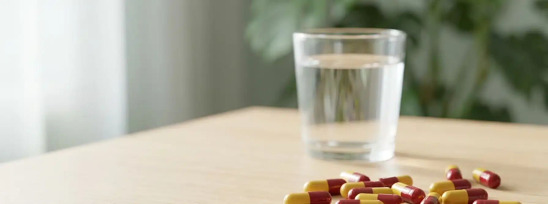 Tasigna (Nilotinibe): Preço, Cobertura pelo Plano de Saúde e Seus Direitos