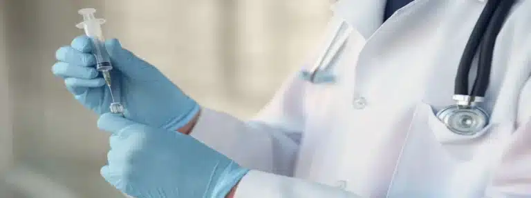 Tecentriq® (atezolizumab) e cobertura pelo plano de saúde