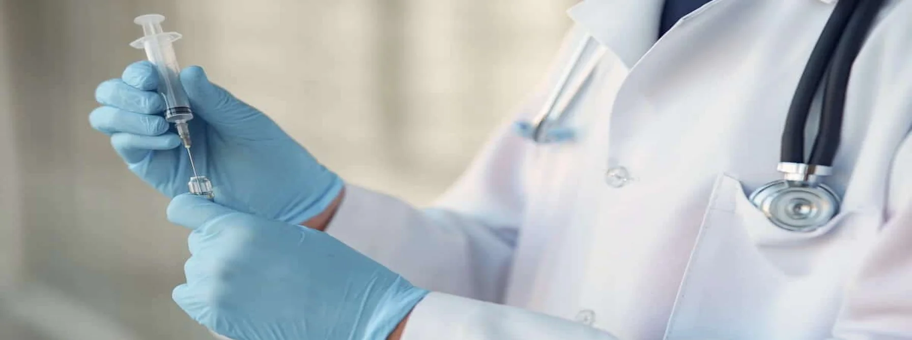 tecentriq®-atezolizumab-tratamento-do-cancer-de-bexiga-pelo-plano-de-saude-1