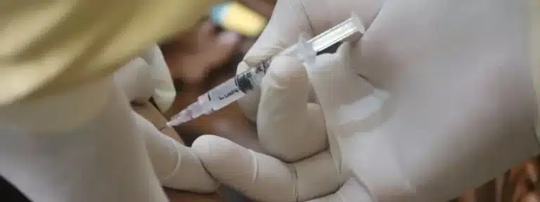 Tepadina® (Tiotepa) pelo plano de saúde