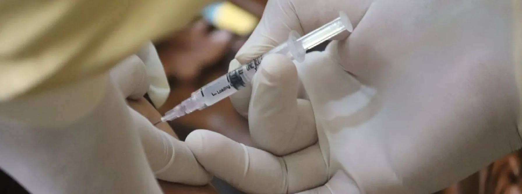 Tepadina® (Tiotepa) pelo plano de saúde