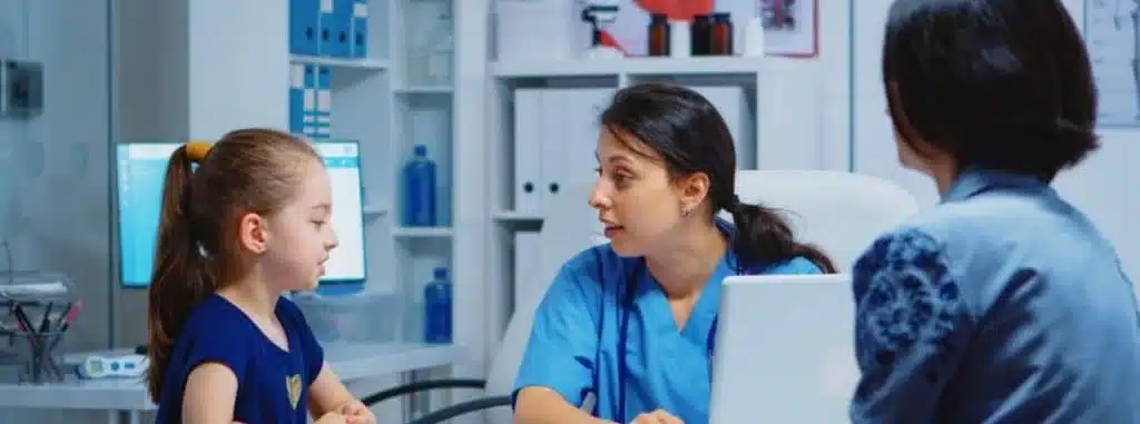 tratamento-de-transtornos-globais-do-desenvolvimento-pelo-plano-de-saúde