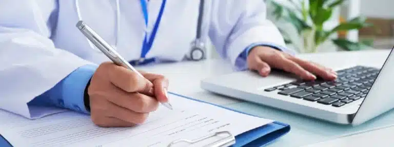 Cobertura parcial temporária (CPT): guia completo