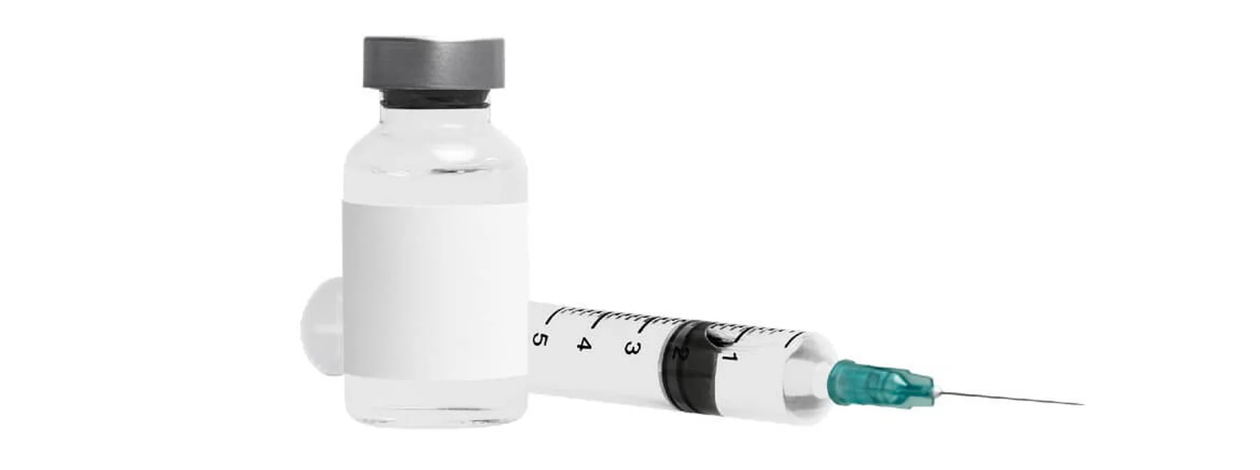 Tysabri® (natalizumabe) pelo plano de saúde