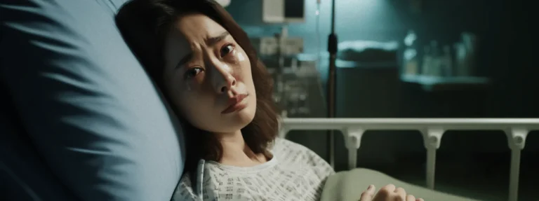 Unimed Curitiba é condenada a restituir integralmente as despesas de uma paciente que fez cirurgia