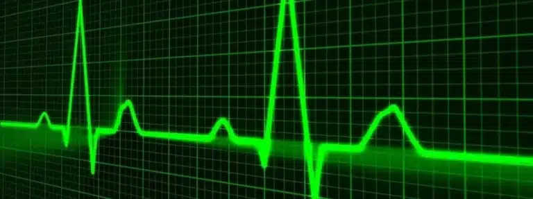 Válvula aórtica TAVI deve ser custeado por plano de saúde