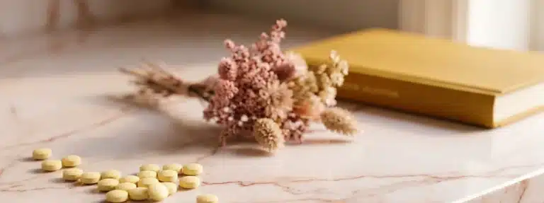 Verzenio (Abemaciclibe): Preço, Cobertura pelo Plano de Saúde e Seus Direitos