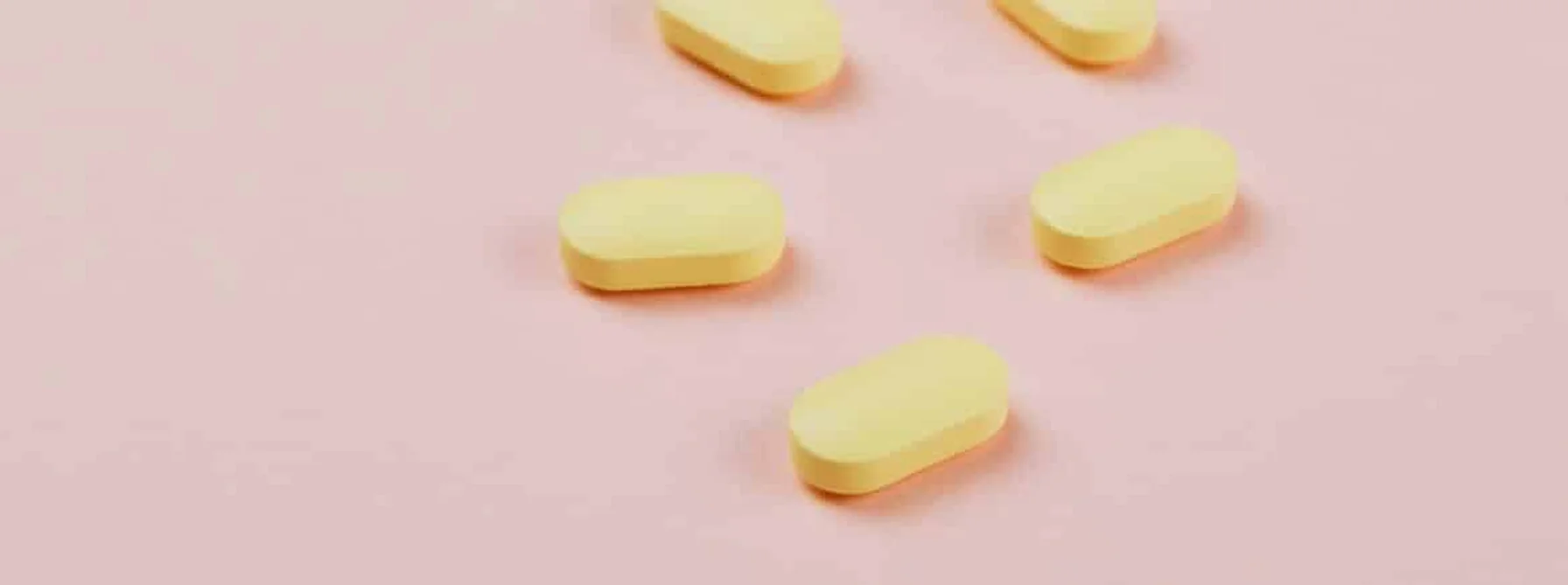 Verzenios® (Abemaciclibe) pelo plano de saúde