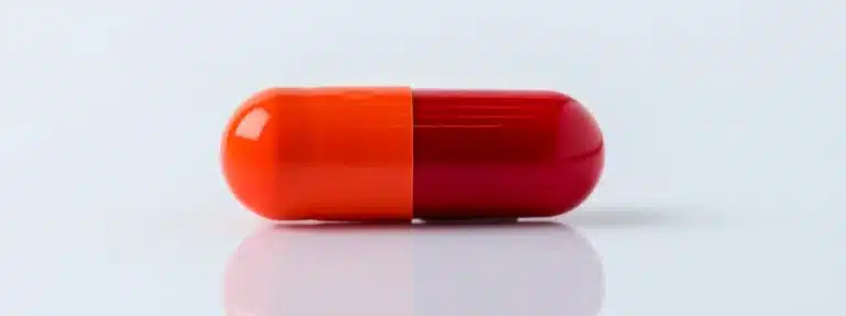 Votrient® (Pazopanibe) pelo plano de saúde