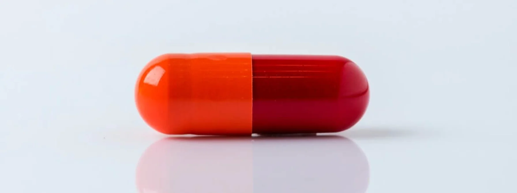 Votrient® (Pazopanibe) pelo plano de saúde