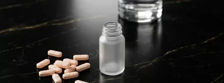 Xeloda (Capecitabina): Preço, Cobertura pelo Plano de Saúde e Seus Direitos